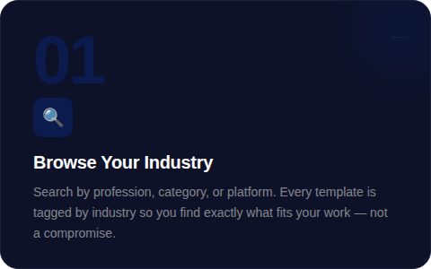 docxdrop_tile_01_browse